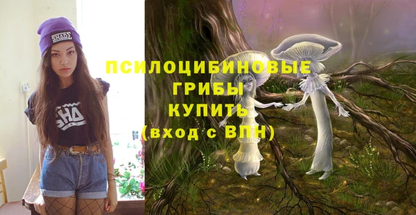 герыч Волоколамск