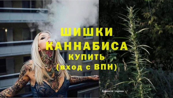 ALPHA PVP Володарск